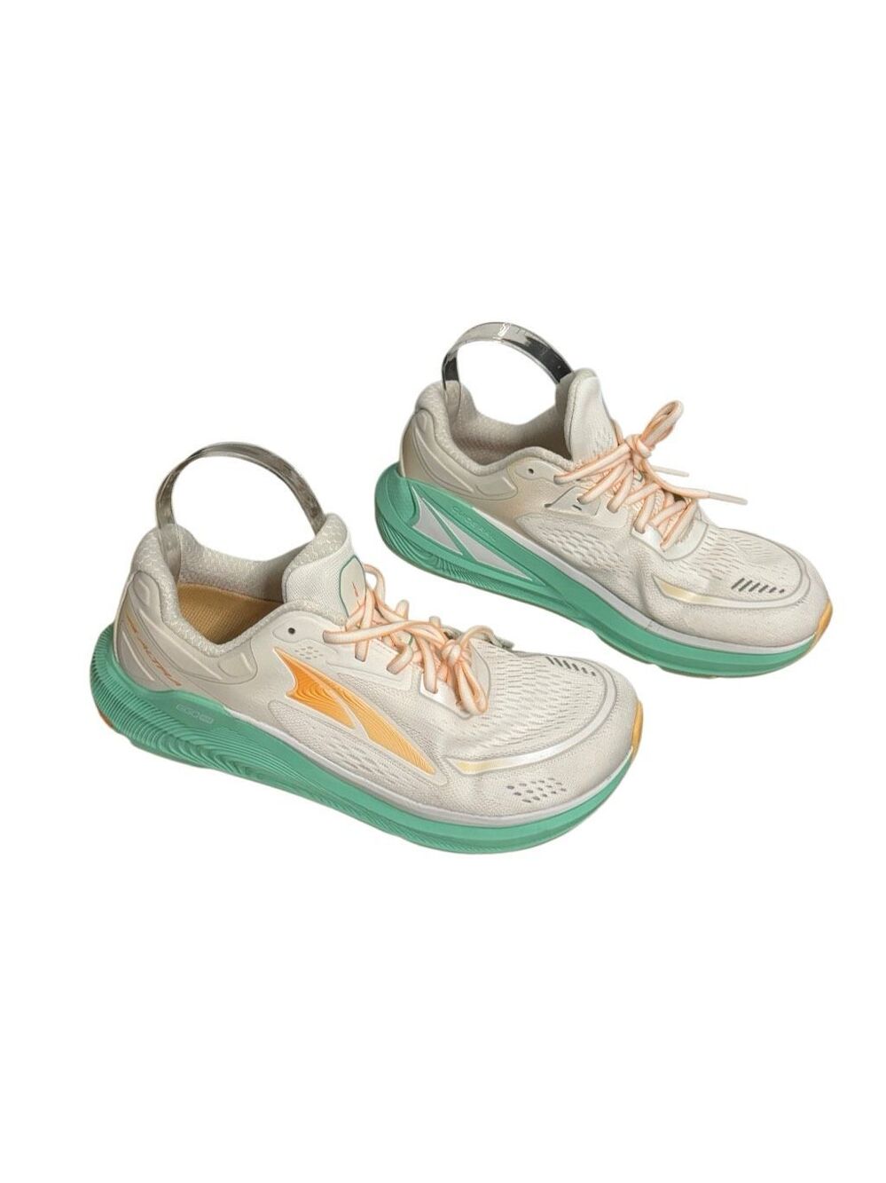 Altra Women's Paradigm 6 Running Shoes Women’s Size  9.5
